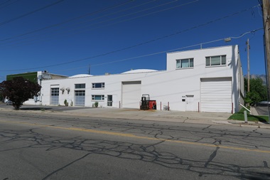5251 South Commerce, Murray UT
