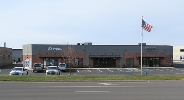 215 N Redwood Road, North Salt Lake UT