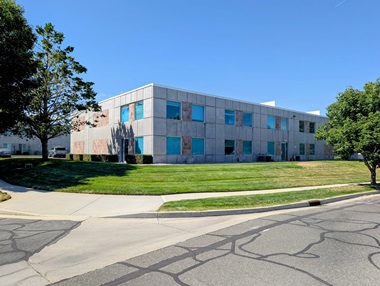 9418 South 670 West, Sandy  UT