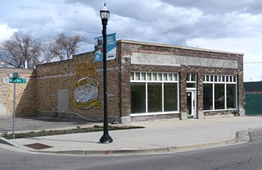 8980 West Magna Main Street, Magna UT
