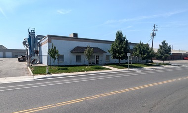 3618 South 500 West, South Salt Lake UT