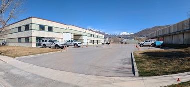 14807 South Heritagecrest Way, Bluffdale UT