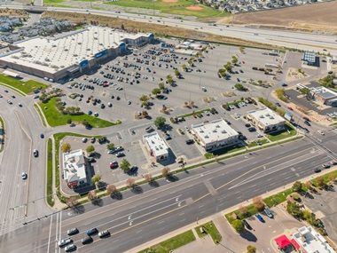 3643 W 13400 South, Riverton UT