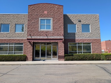 8731 S Sandy Parkway, Unit 108, Sandy UT